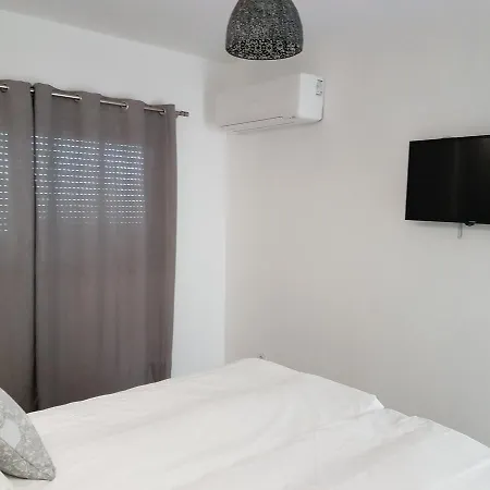 Iguazu Comfort * Playa del Inglés