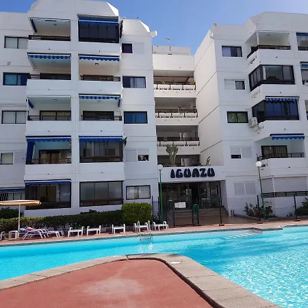 Apartment Iguazu Comfort